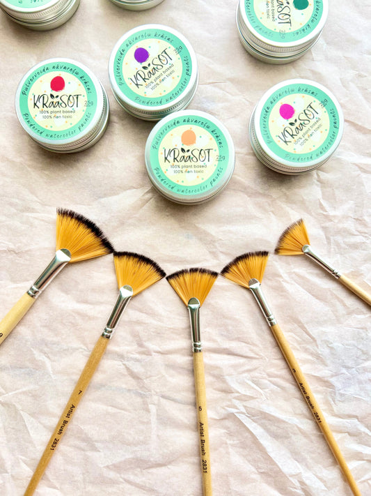 Otiņa 1gab, dažādi izmēri