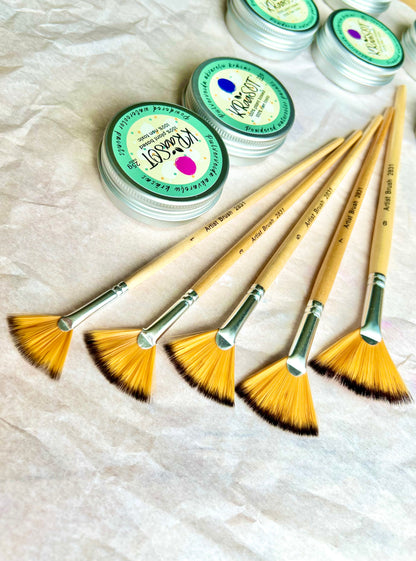 Otiņa 1gab, dažādi izmēri