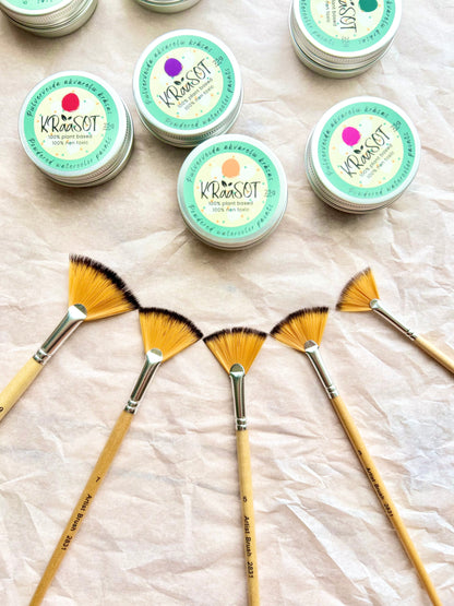 Otiņa 1gab, dažādi izmēri