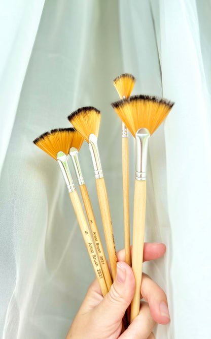 Otiņa 1gab, dažādi izmēri