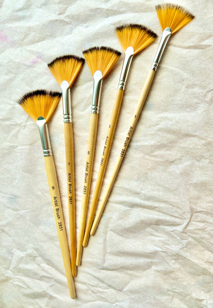 Otiņa 1gab, dažādi izmēri