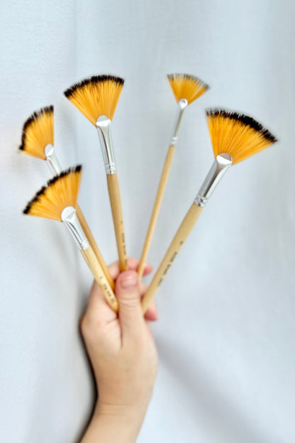 Otiņa 1gab, dažādi izmēri