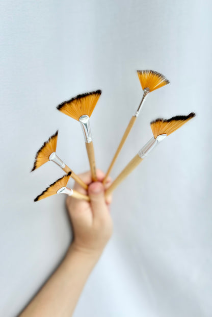 Otiņa 1gab, dažādi izmēri