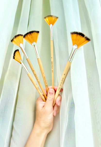 Otiņa 1gab, dažādi izmēri