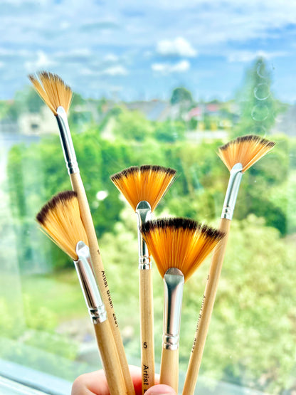 Otiņa 1gab, dažādi izmēri